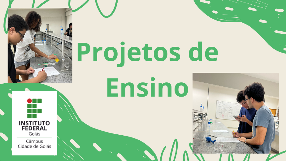 imagem sem descrição.